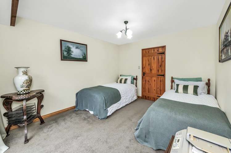 60 Leeston And Lake Road Leeston_13