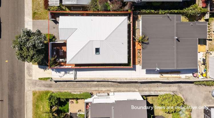 218A Dickson Road Papamoa Beach_25