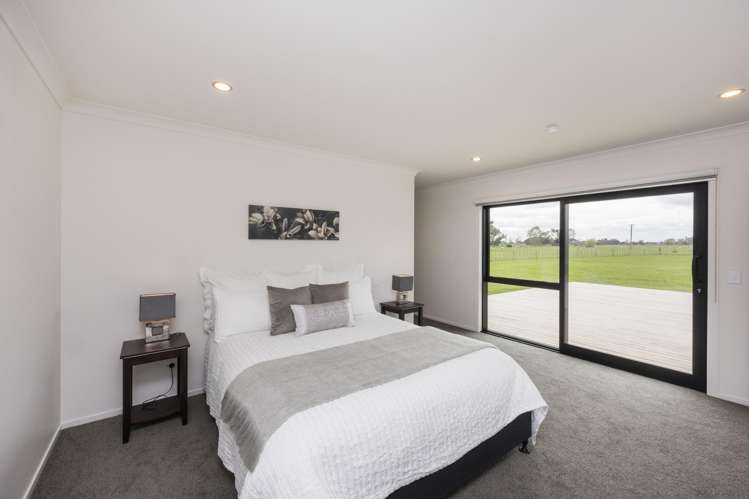 455 Mount Stewart Halcombe Road Halcombe_15