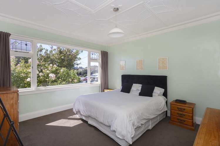 40 Mersey Street Oamaru_7