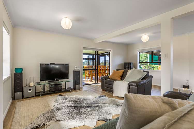 92 Wymer Road Glenbrook_5