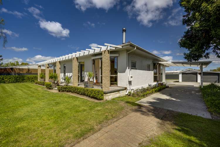 3 Saint Andrews Road Havelock North_26
