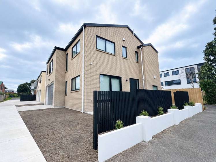 1/14 Richardson Road Mt Albert_18
