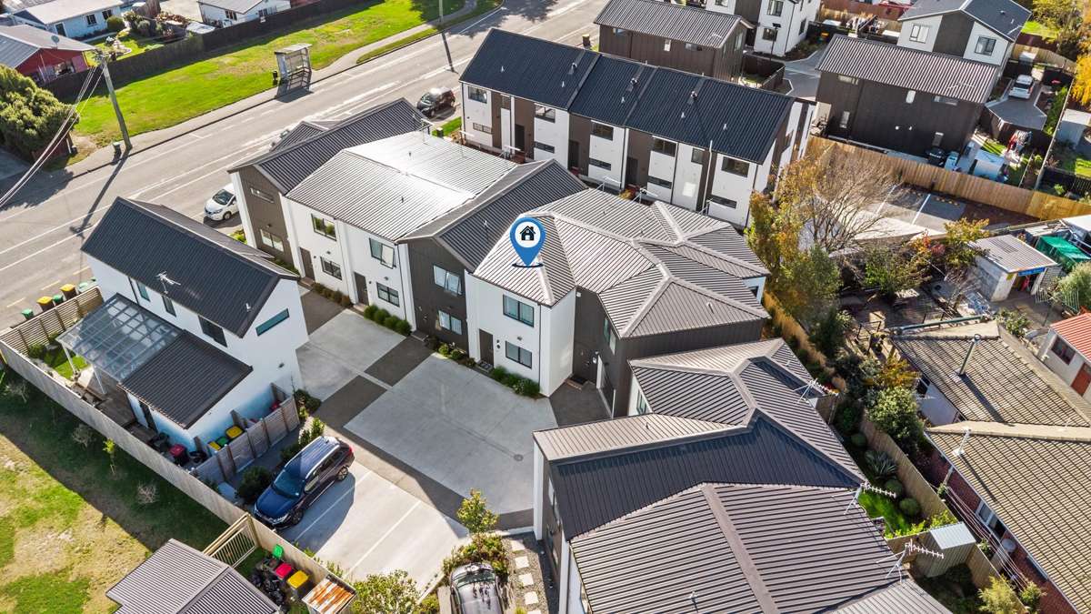 3/4 Gilberthorpes Road_0