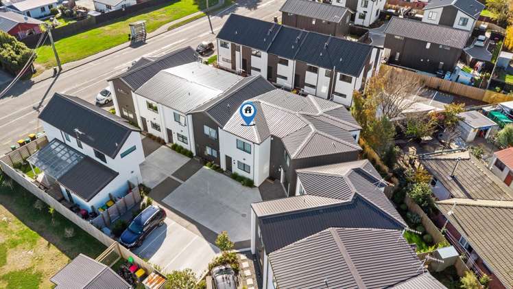 3/4 Gilberthorpes Road_0