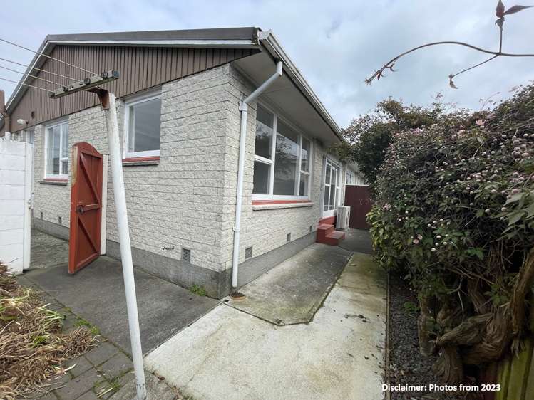 34 Bowen Street Upper Riccarton_10