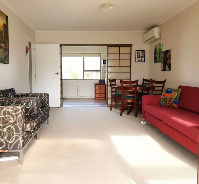 1/6 Hinekohu Street New Lynn_2