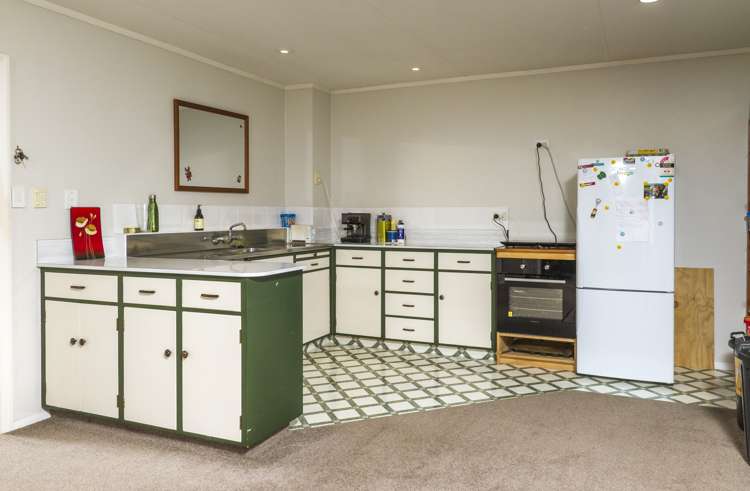 109 Queen Street Richmond_12