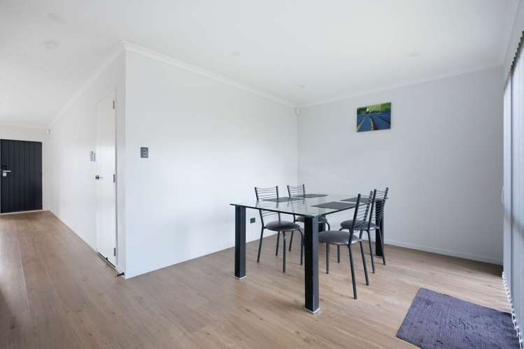5/72 Howe Street Howick_5