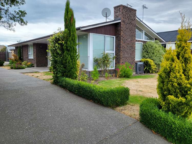 10 Ashwood Street Parklands_18