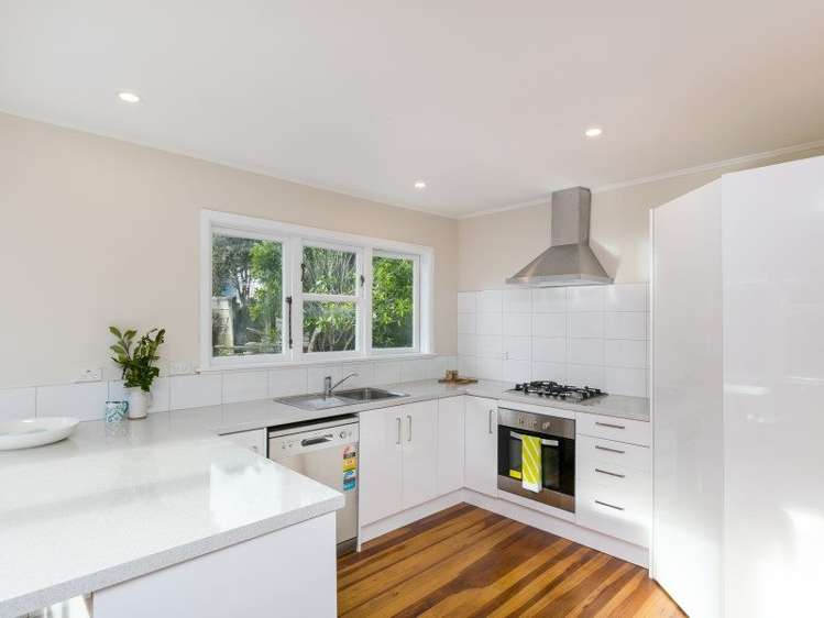 154 Newlands Road Newlands_6