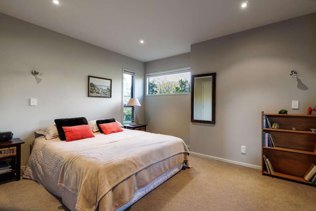 62 Kings Drive_5