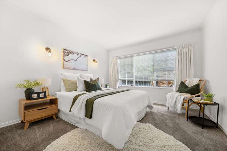 22 Opaki Road Masterton_13