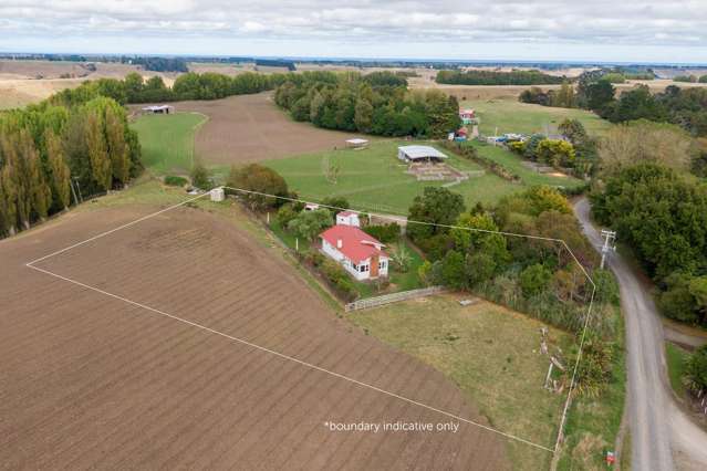 632 Waikupa Road Okoia_3