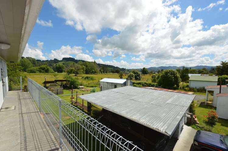 73 Taupo Road Taumarunui_15