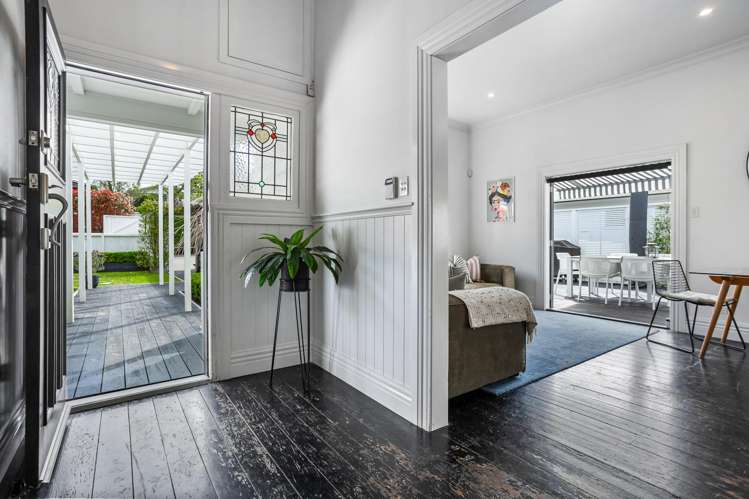 46 Matua Road Huapai_31