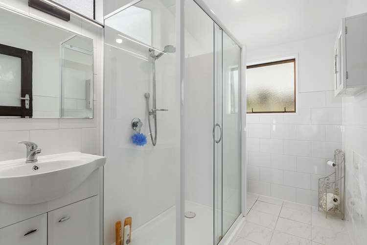 26 Russell Street Dunedin Central_17