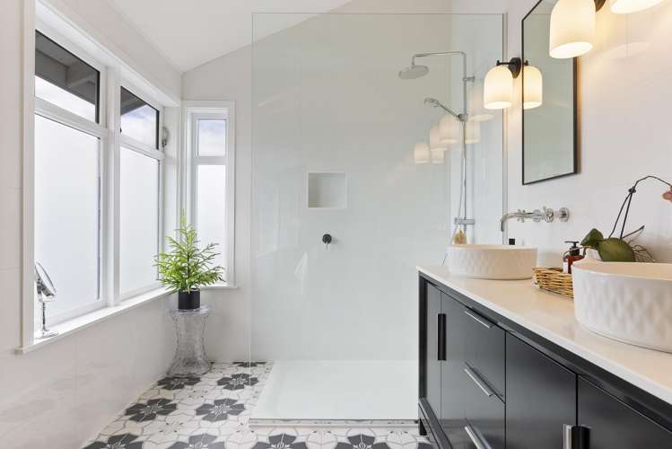 26 Matai Road Hataitai_22