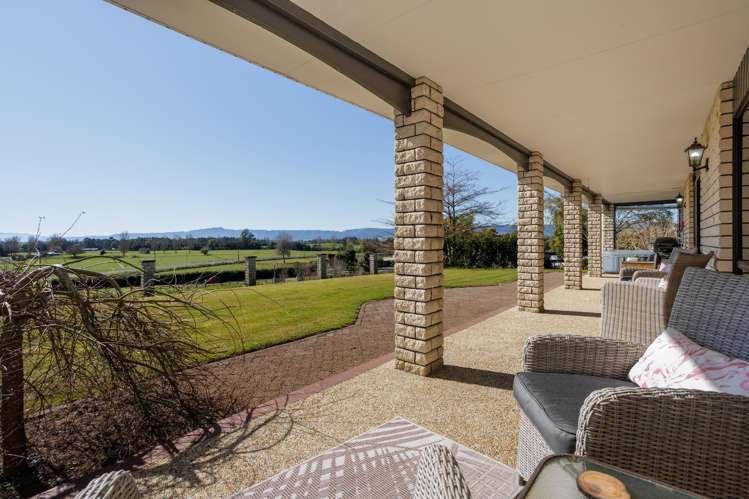12 Crabb Road_2