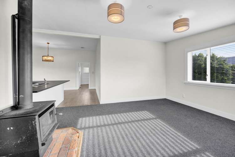 126 Miranda Street Stratford_30