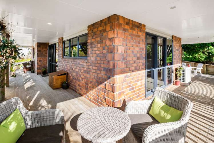 37a Anzac Road Morningside_20