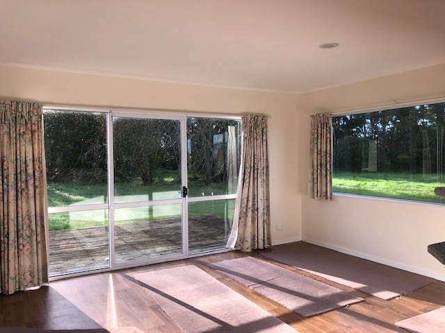 499 Waiuku Road Puni_3