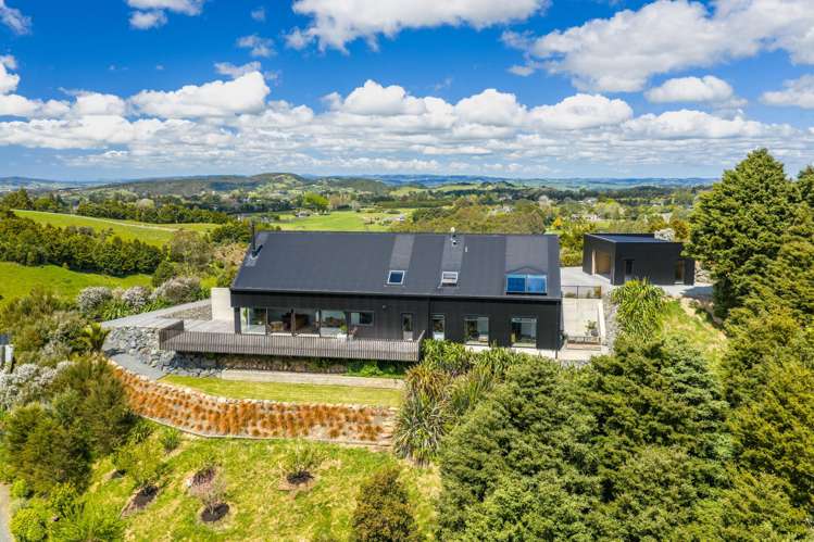 47 Stonelea Way Maunu_38