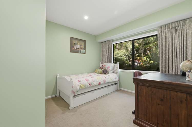 14 Waipuna Grove Welcome Bay_15