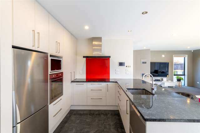 16 Rich Terrace Wigram_4