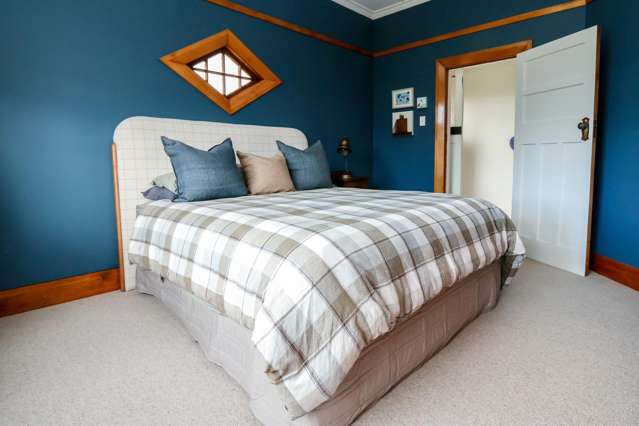 652 Mount Nessing Road Albury_3
