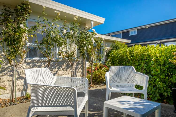 1/96 Point Road Monaco_5