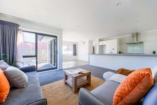 16a Utauta Street Waikanae_4