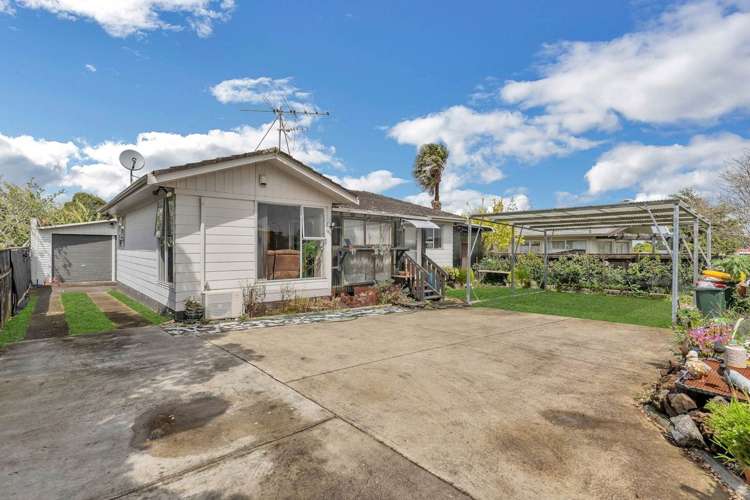 3 Ewbank Place Manurewa_18