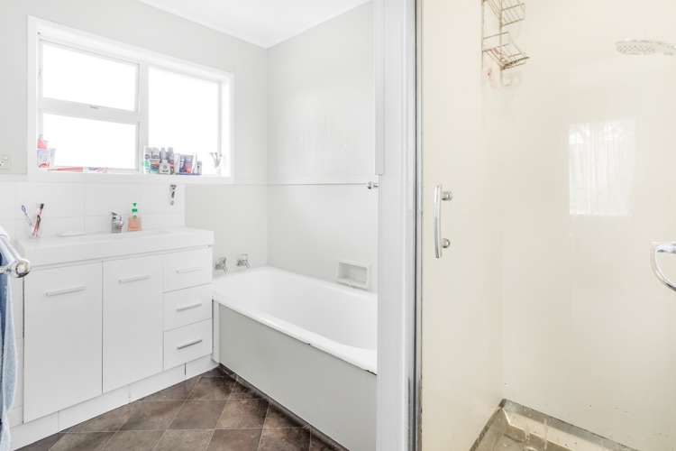 22 Lovelock Place Chartwell_13