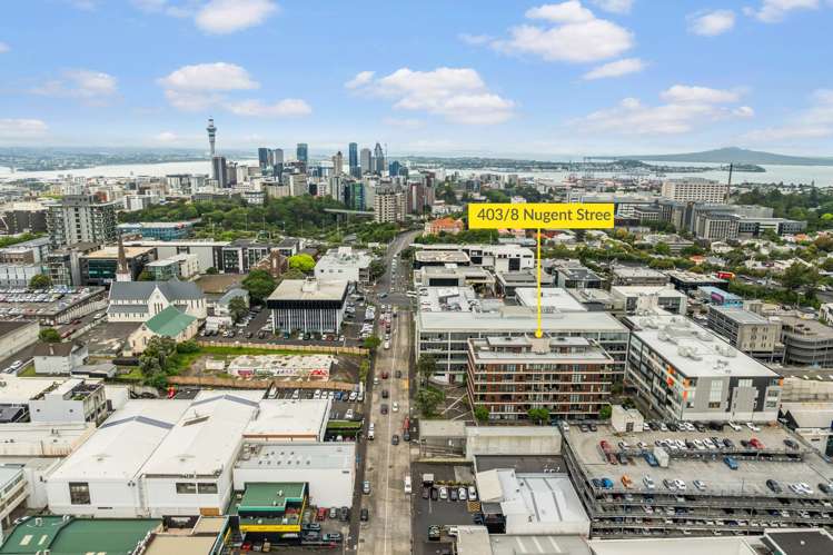 403/8 Nugent Street Grafton_15