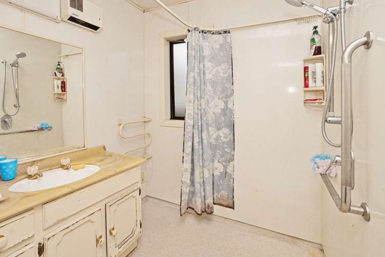 87 Dipton Street Kingswell_7