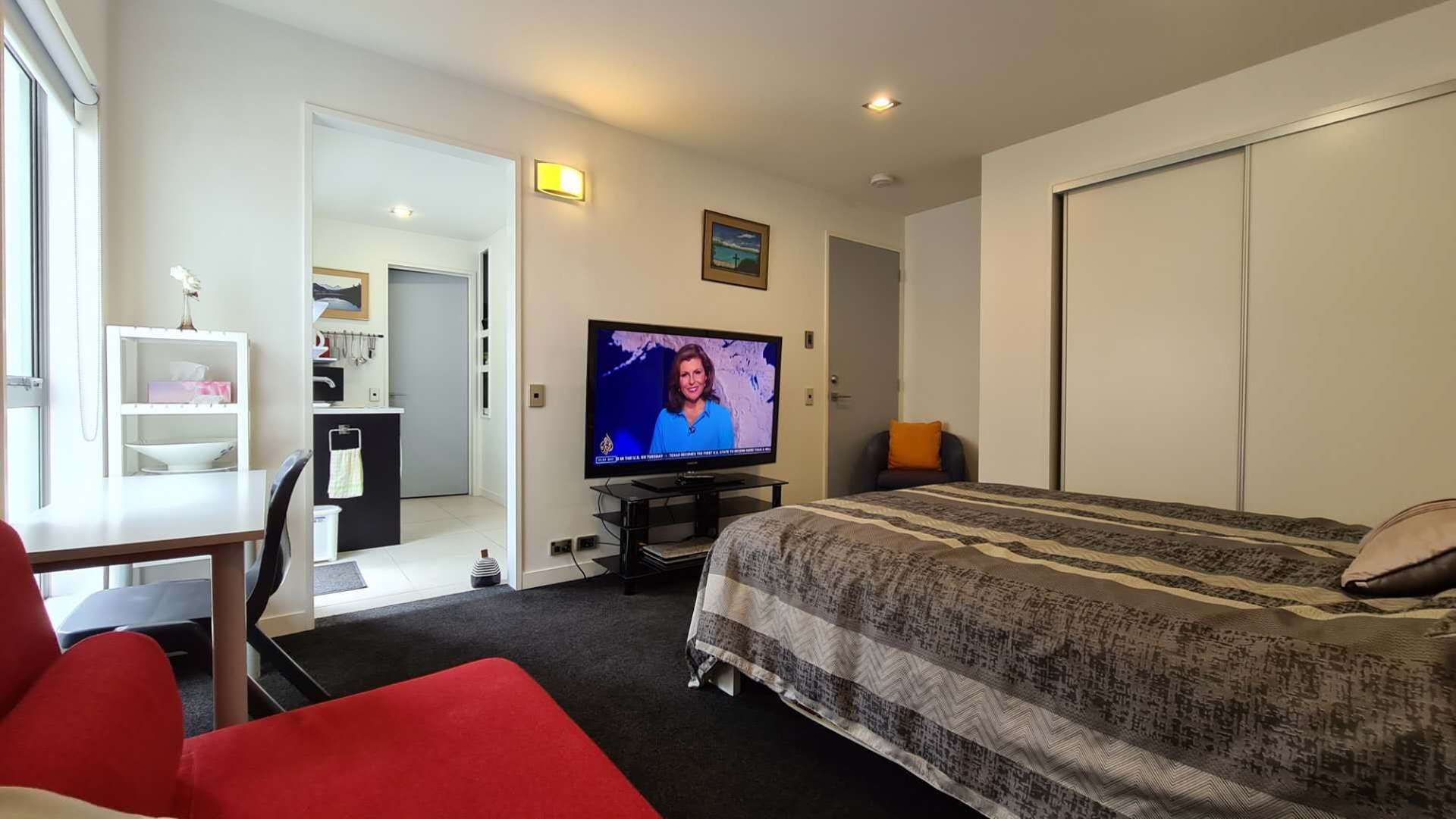 15a Brighton Terrace Mairangi Bay_0