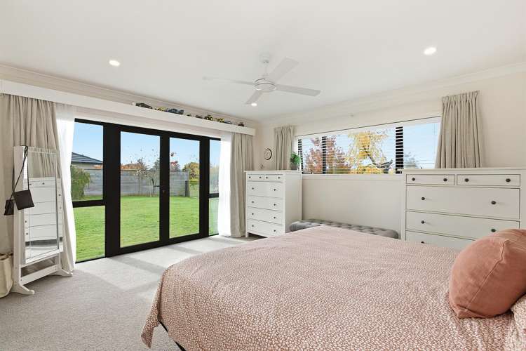 10 Augusta Place Morrinsville_18