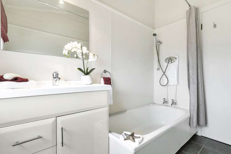 1/217 Eskdale Road Birkenhead_12