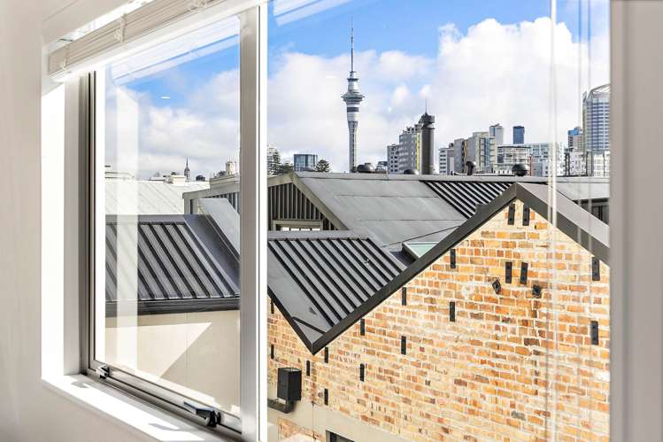 308/10 Fox Street Parnell_10