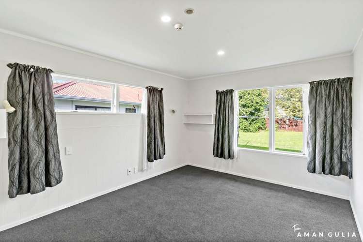 Address withheld 10938_12