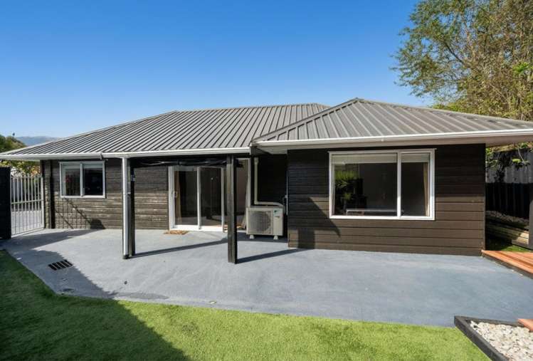 54a Washington Road Washington Valley_1