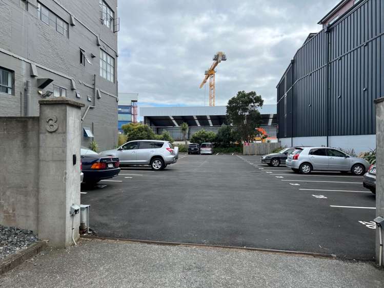 7/3 Akiraho Street Mount Eden_15