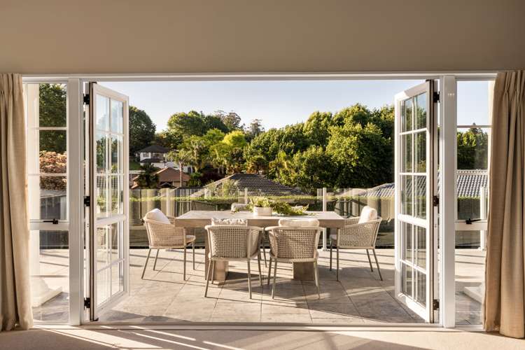 19 Buckingham Place Bethlehem_10