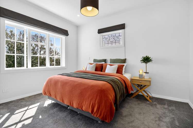 733 Mount Eden Road Mount Eden_7