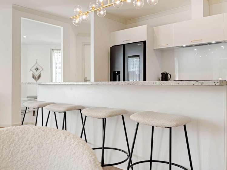 32A White Street Whanganui East_17