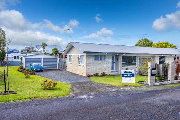 106a Dinsdale Road Dinsdale_14