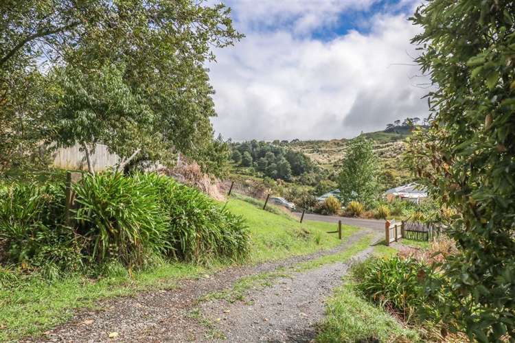 9 Claude Road Huntly_17