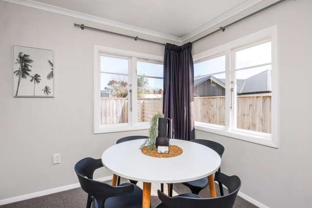 38A Kingston Street 10921_3