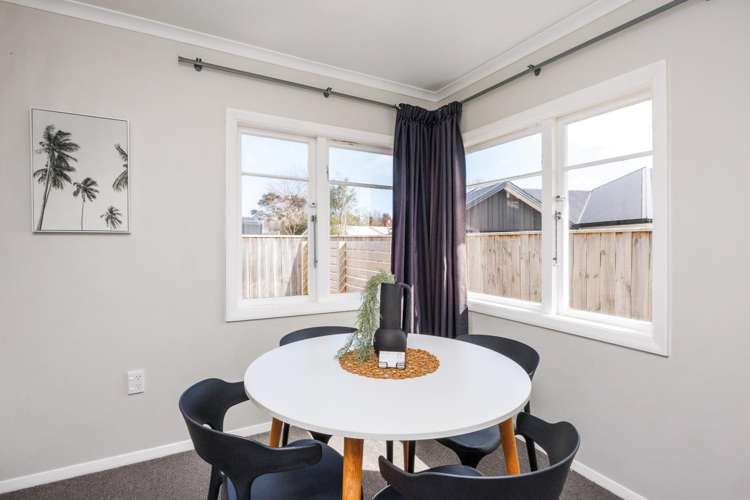 38A Kingston Street 10921_3